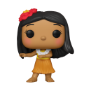 FUNKO POP! - Disney - Its a Small World United States #1073